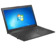 ASUS P2530UA-DM0045E i5-6200U/8GB/256SSD/Win7P+Win10P - 317397 - zdjęcie 1